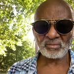 Frederic Rose - @fredericrose53 - Instagram