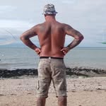 Frederic Rose - @fredrose1974 - Instagram