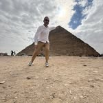 Frederic Rose - @rosef75 - Instagram