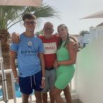 Frederic Rose - Facebook