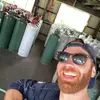 Frederic Rose - @fredericrose2 - TikTok