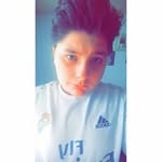 Frederic Rose Orne Orne - @hala_madrid33440 - Instagram
