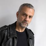Frédéric Rose Sound & Song - @frederic_rose_soundandsong - Instagram