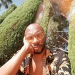 Frédéric Roselmac - @fredericroselmac - Instagram