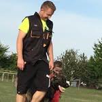 Frédéric Roser - @fredericroser - Instagram