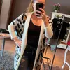 Frederick Rose Boutique - @frederickroseboutique - TikTok