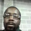 frederickrose68 - @frederickrose68 - TikTok