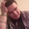 fredericrose75015 - @fredericrose75015 - TikTok