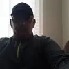 fredericrose837 - @fredericrose837 - TikTok
