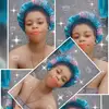 Rose Frederic - @rose.frederic5 - TikTok