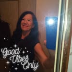 Rose Frederick - @rose.frederick.773981 - Instagram