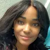 rosefrederic - @rose_frederic - TikTok