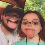 Ryan Weidenweber - @frederick_rose_magic - Instagram