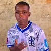 Fred Russo - @fredericorusso202 - TikTok