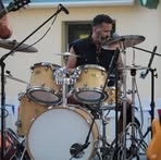 Frédéric Russo - Facebook