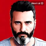 Frédéric Russo - @frederic_russo - Instagram
