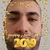 Frederic Russo - @fredericrusso - TikTok