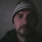 Frederic Russomanno - @fredericrussomanno - Instagram