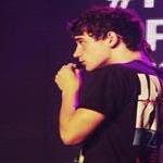 Frederic Russomano - @fredericrussomano - Instagram