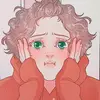 Frederick V Russo - @frederick_russo06 - TikTok