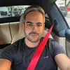 frederico_russo27 - @frederico_russo27 - TikTok