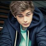 Frederico Russo - @frederico_russo - Instagram