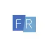 Frederico Russo - @frederico_russo - TikTok