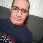 Rousseau Frederic - Facebook