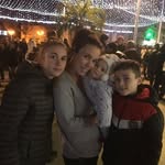 russo Frédéric - @russofrederic9 - Instagram