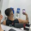 fred - @_ryanfrederico - TikTok