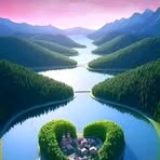 Frederic Ran - Facebook