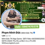Frederic Ryan - @leviet3429 - Instagram
