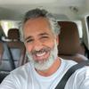 Frederick Ryan - @frederick.ryan5 - TikTok