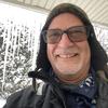 Frederick Ryan - @frederick.ryan8 - TikTok