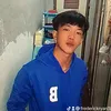 Ray - @frederickryan38 - TikTok