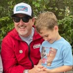 Ryan Frederic - Facebook
