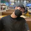 Ryan Frederick - @ryanfrederick_ - TikTok