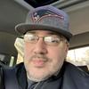 Ryan Frederick - @ryanfrederick_0 - TikTok