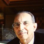 Frederic Sacks - Facebook