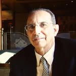 Frederic Sacks - @fredericsacks - Instagram