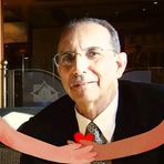Frederic Sacks - Facebook