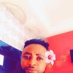 Frederick Sackson - @frederick.sackson.54 - Instagram