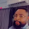 Frederick Sackson - @frederick.sackson4 - TikTok