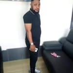 frederickohenebaayiasackson@11 - @frederickohenebaayiasackson11 - Instagram