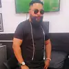 fredericksackson - @user6812718022725 - TikTok