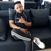 fredericksackson - @sackso0 - TikTok