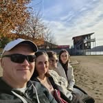 Fredsacks - @fredericsacksteder - Instagram