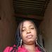 Frederic Kalonji Homme Sage - Facebook