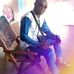 Frédéric Le Sage - Facebook