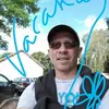 Frederic Lesage - @fredericlesage1 - TikTok